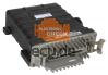 MERCEDES 0095450232 Bosch 0285007058 ECO73 Pierburg 71816557