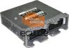 MERCEDES 0175456932 VDO 412229009003