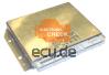 MERCEDES 0275456032 Bosch 0265109449
