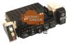 MERCEDES 1078302785 MK