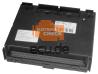 MERCEDES 1635458732 LK 05371057
