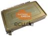 MERCEDES 451 Bosch 0280002009