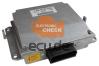 MERCEDES A0001500058 TEMIC 302594
