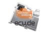 MERCEDES A0004462605 BOSCH 0203501770