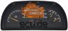 MERCEDES A0004466221 Magneti Marelli 09050059913