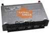 MERCEDES A0004469036 Wabco 4461302050