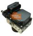 MERCEDES A0004469789 Bosch 0265950139 0265225303