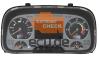 MERCEDES A0024460721 VDO 1568100000002000