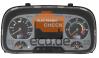 MERCEDES A0024461721 VDO