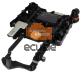 MERCEDES A0034460610 SiemensVDO 5WP21305