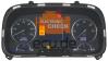 MERCEDES A0034461221 VDO