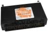 MERCEDES A0034463502 Continental A2C30214800