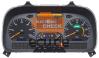 MERCEDES A0034463921 A0044463921 Stoneridge Electronics 9001831R28 12567590