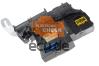 MERCEDES A0045459201 HELLA 5DK00922524
