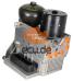 MERCEDES A0054317312 Bosch 0265960025 0265250089