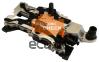 MERCEDES A0054463310 Continental 28401701233