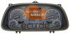 MERCEDES A0094468621 Stoneridge Electronics 90056931R06