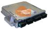 MERCEDES A0225455432 Lucas R04010023B