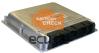 MERCEDES A0265452432 Bosch 0281001882