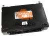 MERCEDES A0554462002 Bosch 0281020667