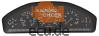 MERCEDES A1295403547 VDO E11097176