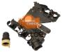MERCEDES A1402700361 LK 08240001