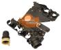 MERCEDES A1402700561 LK 08240002