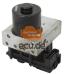 MERCEDES A1634310512 ATE 10094715014 10020402024 10020803913