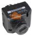 MERCEDES A1645450808 1645450808 Marquardt 33002854