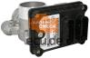 MERCEDES A1661500779 VDO 412260007001
