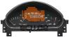 MERCEDES A1685405511 Magneti Marelli 09051639905