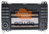 MERCEDES A1699007800 Alpine BD0811