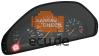 MERCEDES A2025404811 MOTOMETER 6160623036