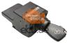 MERCEDES A2035450408 2035450408 Marquardt 33002152