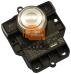 MERCEDES A2048700679 A2048701079 A2049020501 Marquardt 03358040201
