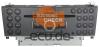 MERCEDES A2049001806 A2049016401 BECKER AUTOMOTIVE SYSTEMS BE9059
