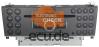 MERCEDES A2049009506 Mitsubishi Electric NR2041EX5