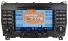 MERCEDES A2098203089 HARMAN/BECKER BE6099