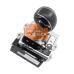 MERCEDES A2125452632 A2122670324 ZF NA07000100 NA07000202