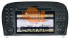 MERCEDES A2309061300 MIC (JAPAN) N25BZ9871