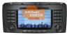 MERCEDES A2518202679 A2038270062 HIGHHEADUNITECE HARMAN/BECKER BE6095