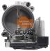 MERCEDES A2541410200 Vitesco A2C1296080077