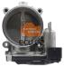 MERCEDES A2641410100 Vitesco A2C9740530077