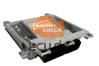MERCEDES A2661534779 A0014460240 Siemens 5WK90921