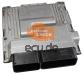 MERCEDES A2711502279 A0044467540 Siemens 5WK90708