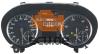 MERCEDES A4479009207 Visteon 10849FB