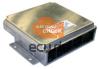 MERCEDES A6281531879 TEMIC 00000634C1