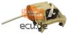 MERCEDES A6392604898 A6395450432