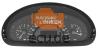 MERCEDES A6394460321 Magneti Marelli 503000330003