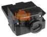 MERCEDES A6395452208 6395452208 Marquardt 33002355